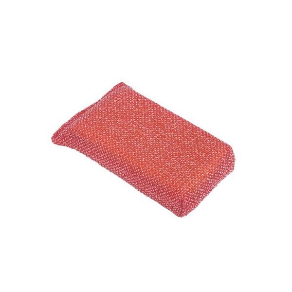 qpi ~[pi / LNPRO ^tlbg^(5) N-600 @: 80 x 160 x H37mm