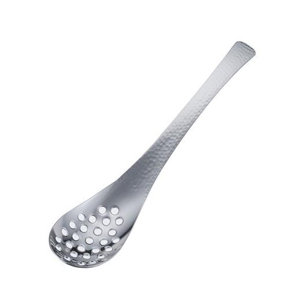 ؐH ~[pi / 18-8(Utage)ƖڃQXv[  R-6 @: 35 x 160mm