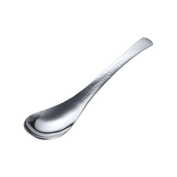 ؐH ~[pi / 18-8(Utage)ƖڃQXv[  R-1iV @: 52 x 225mm