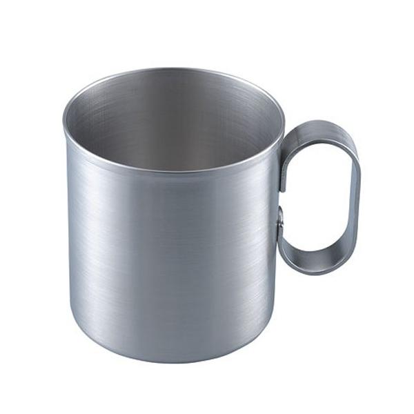 �H�� �~�[�p�i / 18�|8 �R�b�v IKD�R�� ���@: ��78 x H80mm