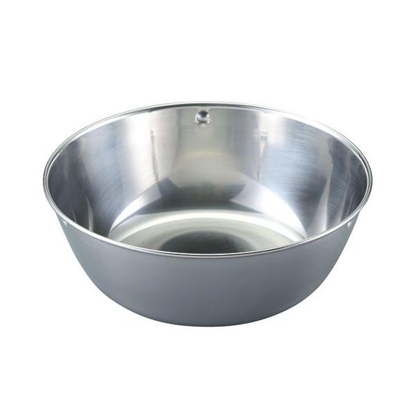 H ~[pi / 18|8HJbv R  @: 135 x H45mm