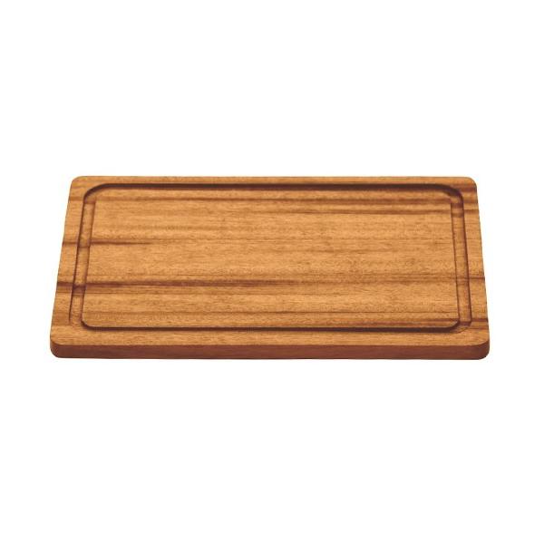 o[xL[pi ~[pi / VXR JbeBO{[h  @: 300 x 210 x 12mm