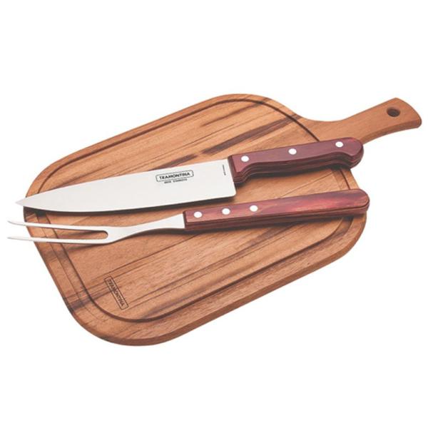 o[xL[pi ~[pi / JbeBO{[h3pc