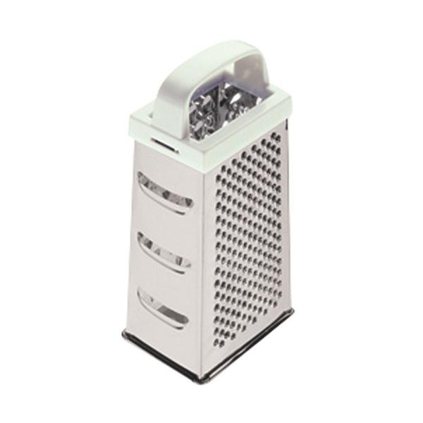 o[xL[pi ~[pi / EeB^[ l `[YO[^[ @: S:230mm