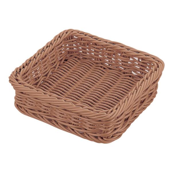 tAT[rXpi ~[pi / p^ t[hoXPbg 30^ p uEVBR-931-BR @: 300 x 300 x H80mm