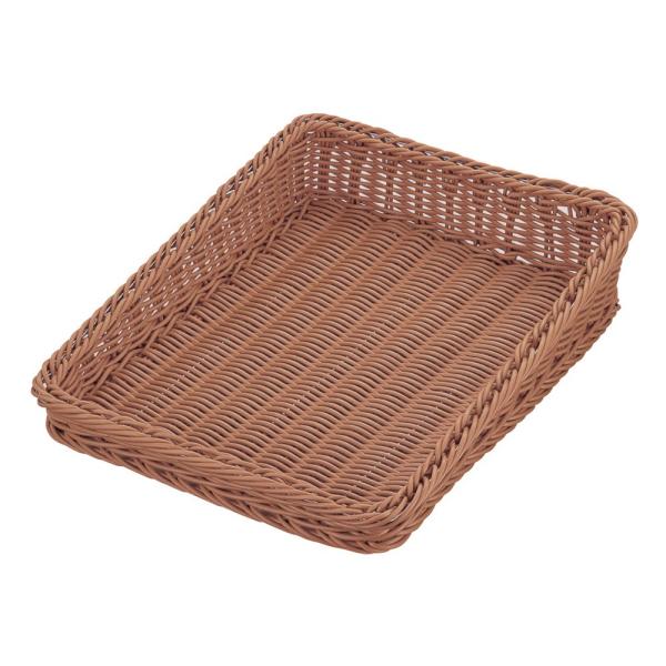 tAT[rXpi ~[pi / p^ t[hoXPbg΂ 60^ uEVBR-923-BR @: 450 x 600 x H60/120mm