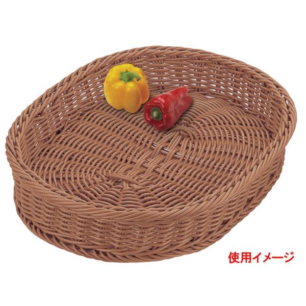 tAT[rXpi ~[pi / ^ t[hoXPbg 60^ uEVBR-941-BR @: 600 x 450 x H100mm