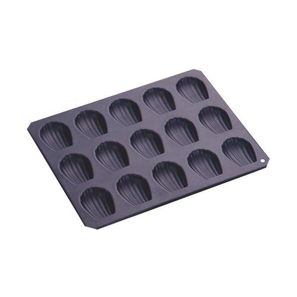 ���ٗp�i �~�[�p�i / TCBlack �}�h���[�k�V�F���^ 15P No.5084 ���@: 228 x 269 x H13mm