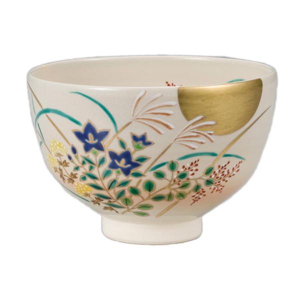 setomono-honpo_ime2019d-1-13