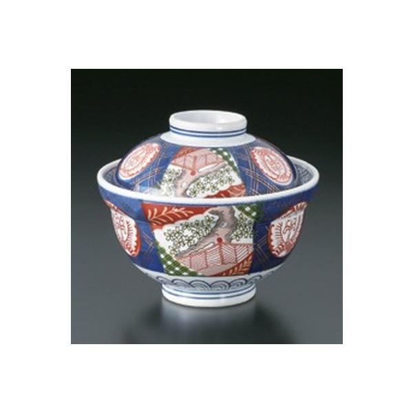 aH / W яT.TW @:16.3 x 14cm