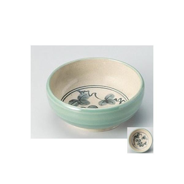 aH / g qXCuhER.R{[ @:10.5 x 5.3cm |  aH mH  Ɩp