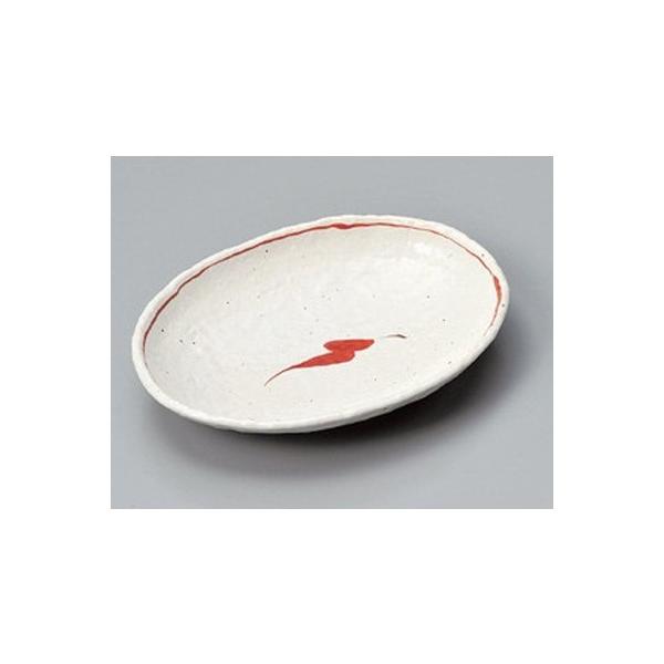 aH / ό`M hqV.OM @:22.4 x 16.5 x 3.5cm | ό`M M aH mH  Ɩp