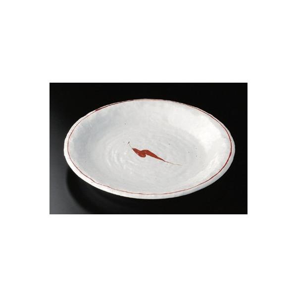 aH / ۑM hqX.OM @:27.5 x 3.5cm