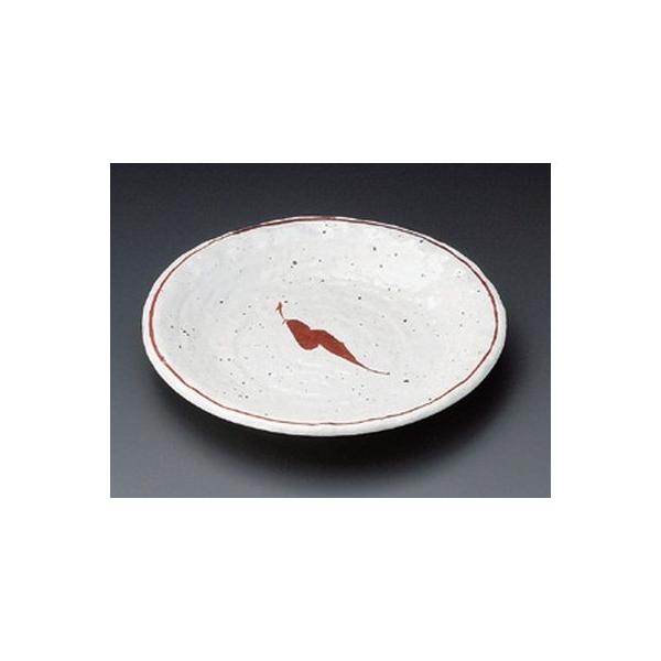 aH / ۘaM hqV.OM @:23 x 3.3cm