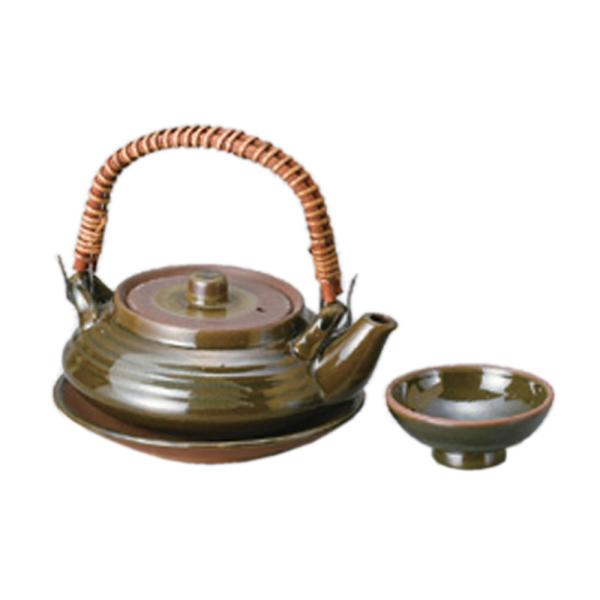 aH / yr Ix^yrނiϔMj @:11.8 x 6.3cm 200cc 