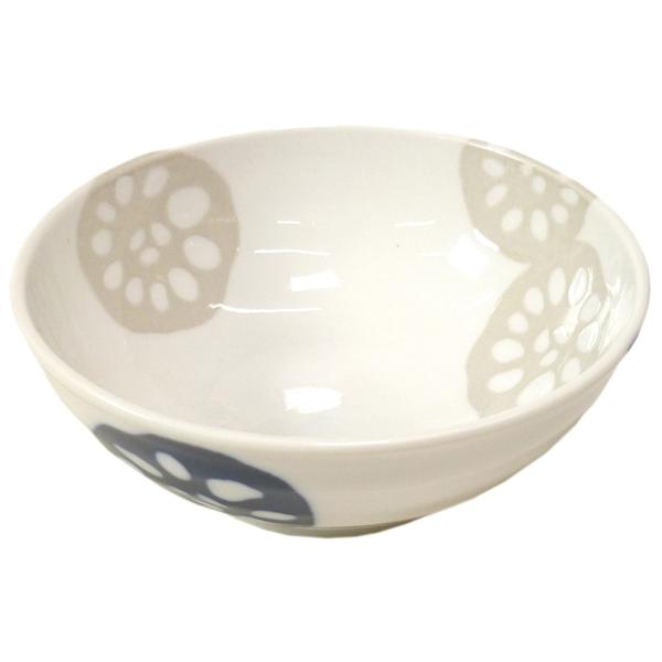 aH /   񂱂yʂR.T{[ @:12.3 x 4.5cm |  aH mH  Ɩp