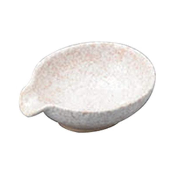  aH / I()Ќ @:8.7 x 6.8 x 2.8cm