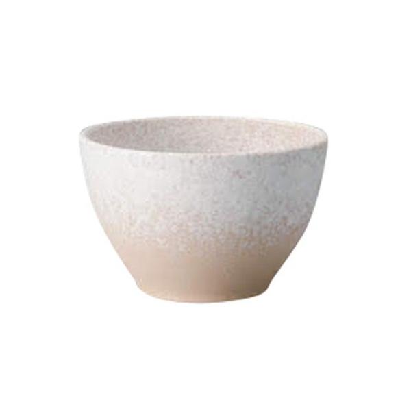 pq aH / I()P @:12 x 8cm