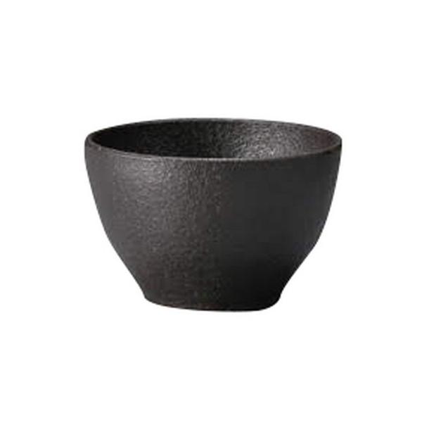 pq aH / I()P @:12 x 8cm