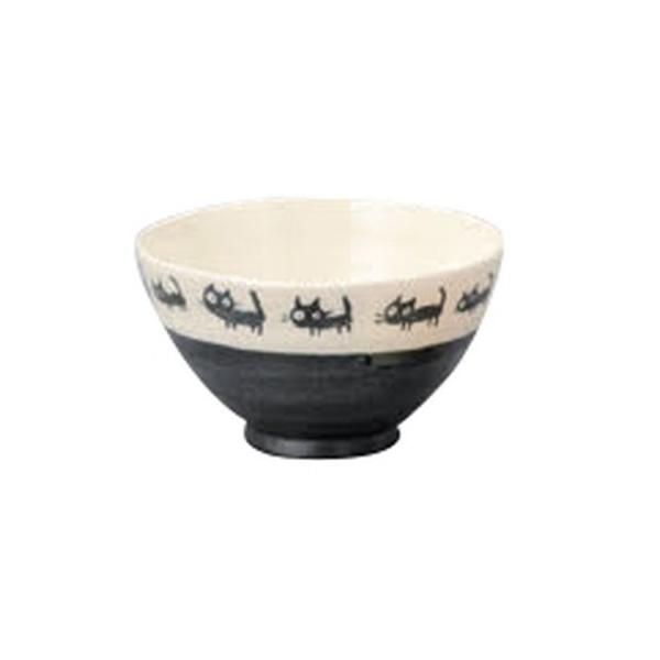 飯碗 和食器 / 黒猫黒茶碗 寸法:11.8 x 6.6cm :kbu-0467452037:せともの本舗 - 通販 - Yahoo!ショッピング 飯碗 和食器 / 黒猫黒茶碗 寸法:11.8 x 6.6cm :kbu-0467452037:せともの本舗 - 通販 - Yahoo!ショッピング