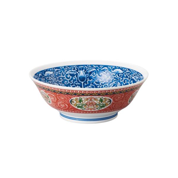 ラーメン丼 赤 6.3の人気商品・通販・価格比較 - 価格.com ラーメン丼 赤 6.3の人気商品・通販・価格比較 - 価格.com
