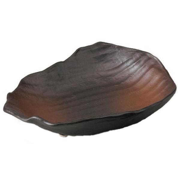 �h�g �a�H�� / �ΐF��^�h�g�� ���@: 19.5 x 14 x 4.5cm