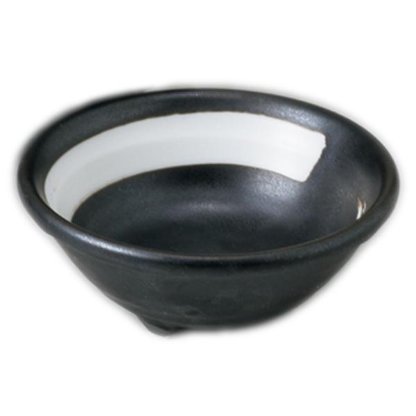 hg aH / }bgO3.0 @: 9.5 x 3.7cm |  aH mH  Ɩp