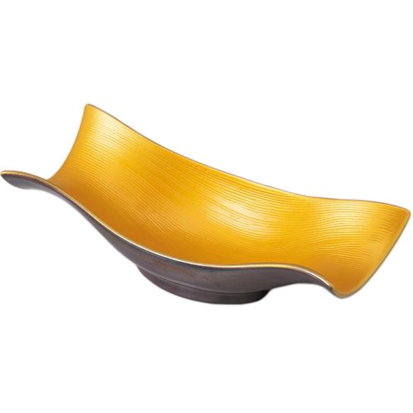 t aH / Aւт7tS[h @: 21.8 x 9 x 6cm