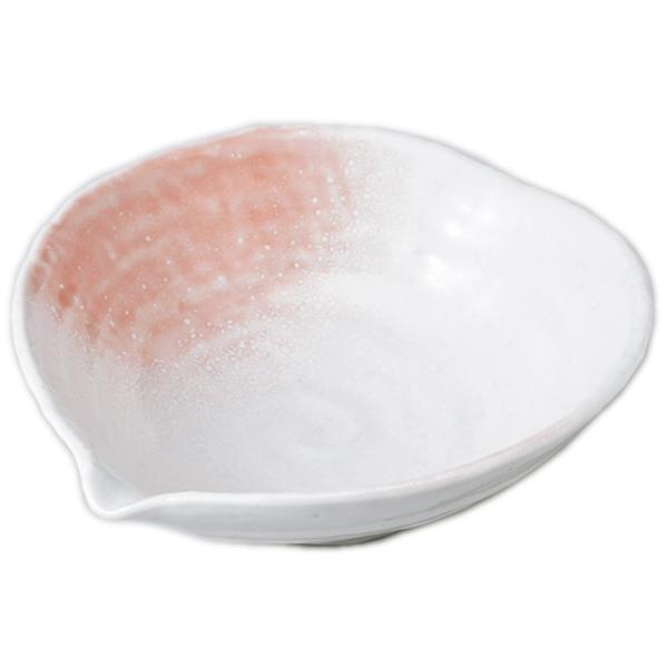 t aH / sNЌ @: 17 x 16 x 5.2cm