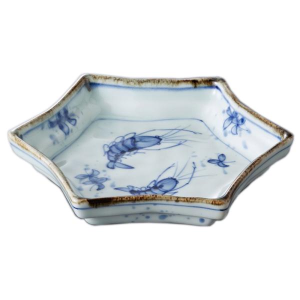  aH / nGrGZp6M @: 19 x 15.5 x 3.3cm |  aH mH  Ɩp