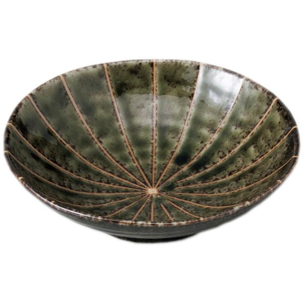  aH / [Ώ\󒆔 @: 17 x 5cm |  aH mH  Ɩp