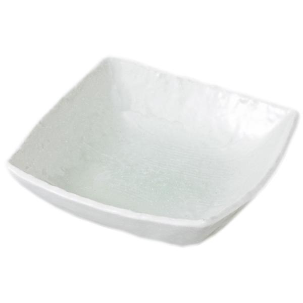  aH / Ε lp @: 15.6 x 15.2 x H4.2cm |  aH mH  Ɩp