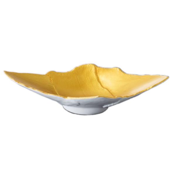  aH / ʂH^M @: 23 x 9.3 x 5.4cm |  aH mH  Ɩp