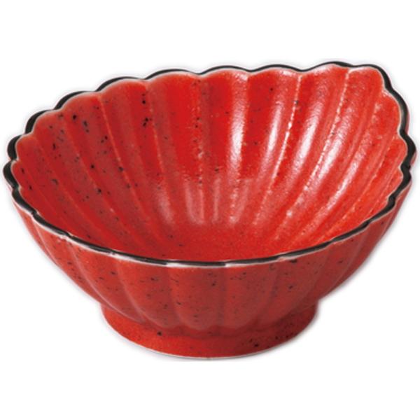  aH / bhe^ @: 11 x 10.5 x 5cm |  aH mH  Ɩp