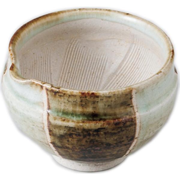  aH / K\ЌX @: 10 x 9.5 x 7cm |  aH mH  Ɩp