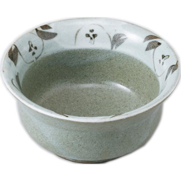  aH / Ò֊ۏ() @: 11.5 x 5.6cm |  aH mH  Ɩp