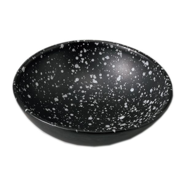  aH / BK}bgGbO{[ @: 13.8 x 12.9 x 4.2cm |  aH mH  Ɩp