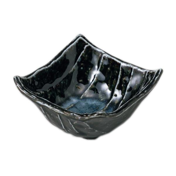  aH / ڂ댎lp() @: 10.3 x 10.3 x 5.8cm |  aH mH  Ɩp