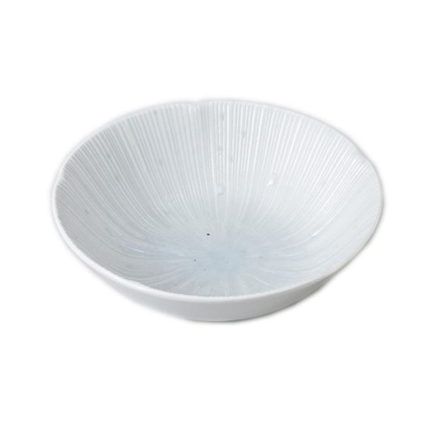  aH / i 4.5 @: 14 x 4.1cm |  aH mH  Ɩp