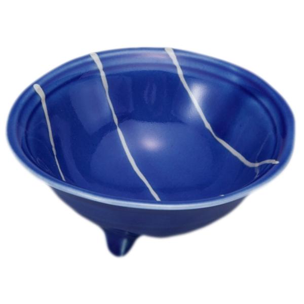  aH / ŏOc3.8 @: 11.5 x 5cm |  aH mH  Ɩp