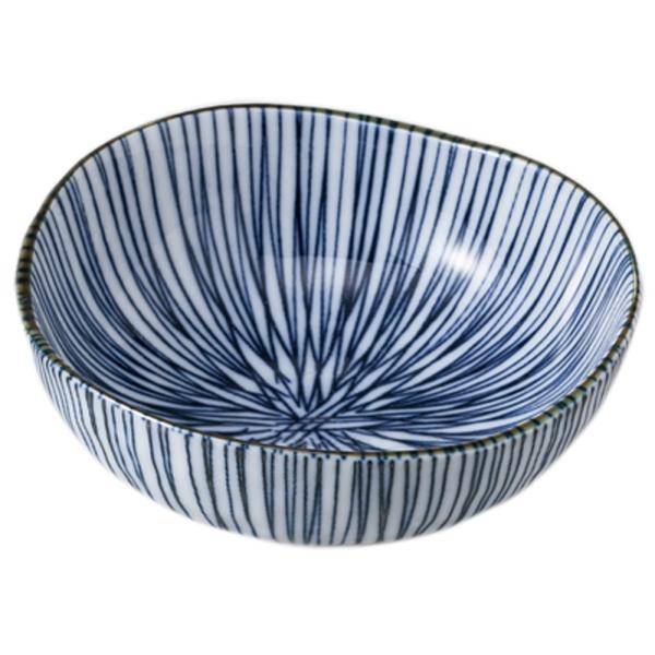  aH / ׏\ Op3.5 @: 10.7 x 10.7 x H4.1cm |  aH mH  Ɩp