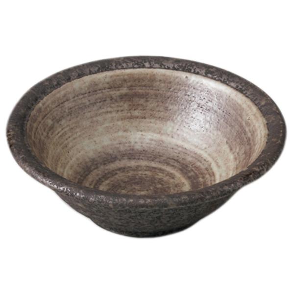  aH / ѕ11cm @: 11 x 3.8cm |  aH mH  Ɩp