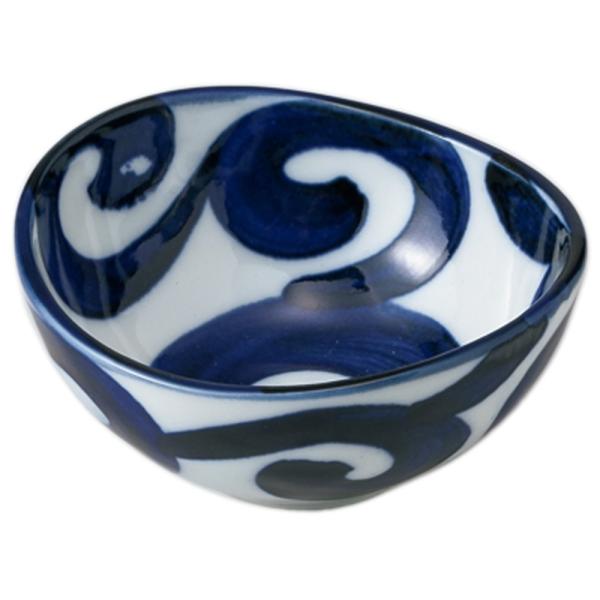  aH / 哂ȉ~3.5 @: 11 x 10.3 x 5cm |  aH mH  Ɩp