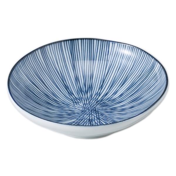 g aH / ׏\iu4.0 @: 14.5 x 5cm