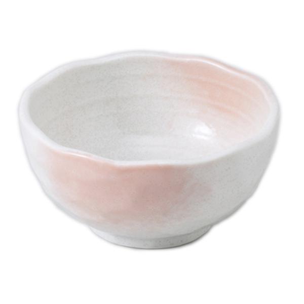 g aH / sN9cm @: 9.5 x 4.5cm