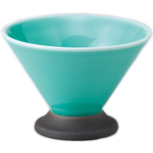 t aH / r[h䏬t @: 8.5 x 5.8cm