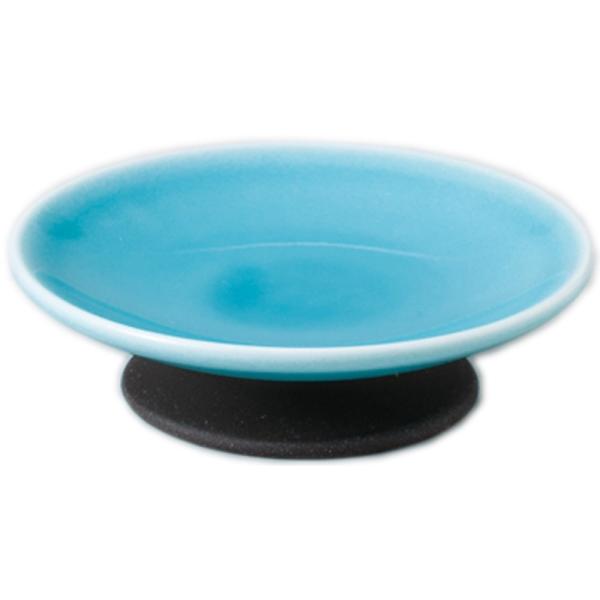 t aH / gR䏬tM @: 9.4 x 2.6cm