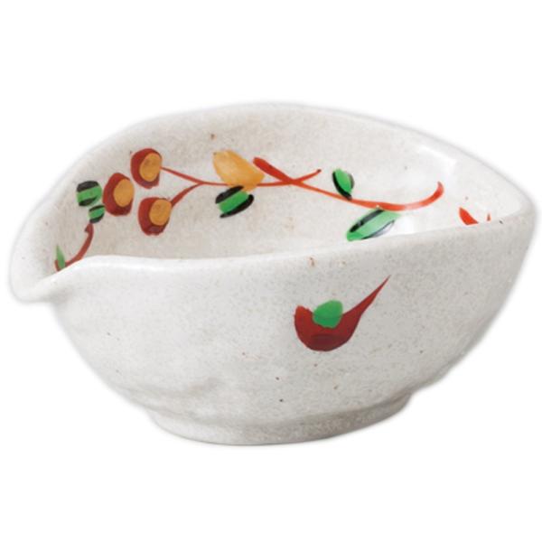 t aH / `ʉԕЌ @: 11 x 9 x 5cm