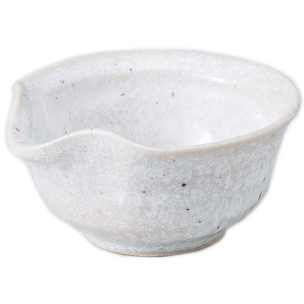 t aH / ̂ӕЌt @: 9.3 x 8.7 x 4.7cm