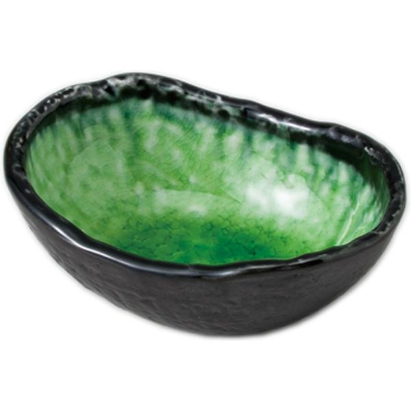 t aH / qȉ~t @: 9.6 x 7.2 x 3.5cm